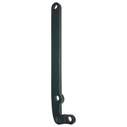 FOLDING MECH SIDE HANDLE/LEVER FOR GTS / GTSV2 / GTR / GTRV2 - (RIGHT ONLY)