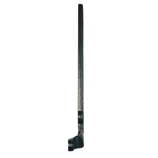 FOLDING MECH SIDE HANDLE/LEVER FOR GTS / GTSV2 / GTR / GTRV2 - (LEFT ONLY)