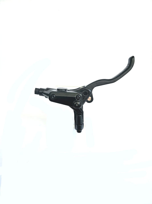 HYDRAULIC FRONT BRAKE LEVER FOR CYCLONE PRO / SCORPION / PREDATOR / LIGHTNING V2 / BEAST & HURRICANE