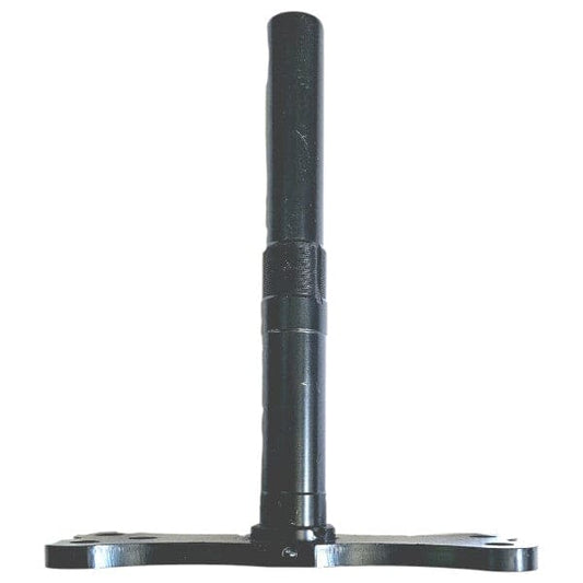 FRONT FORK FOR DRAGON GTR V2 (2021)