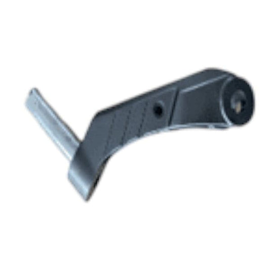 FRONT UPPER SWING ARM FOR DRAGON PREDATOR