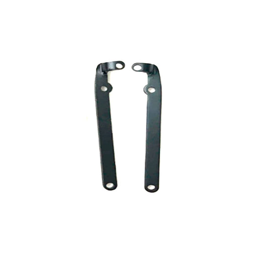 FOLDING MECH SIDE HANDLE/LEVER FOR GTS AND GTSV2 (PER PIECE)