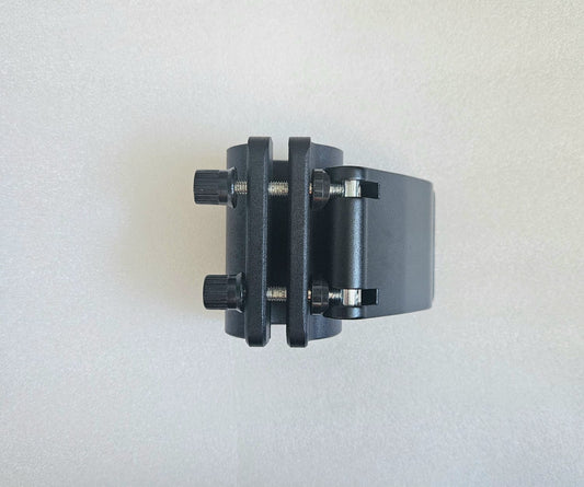FOLDING LOCK FOR NAMI KLIMA