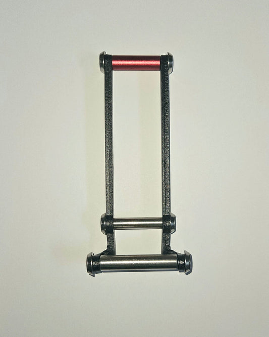 FOLDING MECH HANDLE/LEVER FOR GTS / GTSV2 / GTR / GTRV2