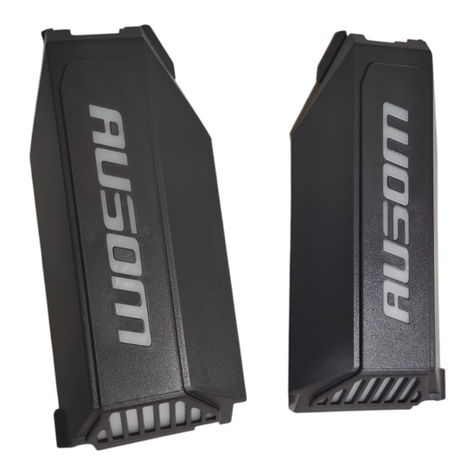 AUSOM DT2 PRO FRONT COVER FOR DECK - RIGHT