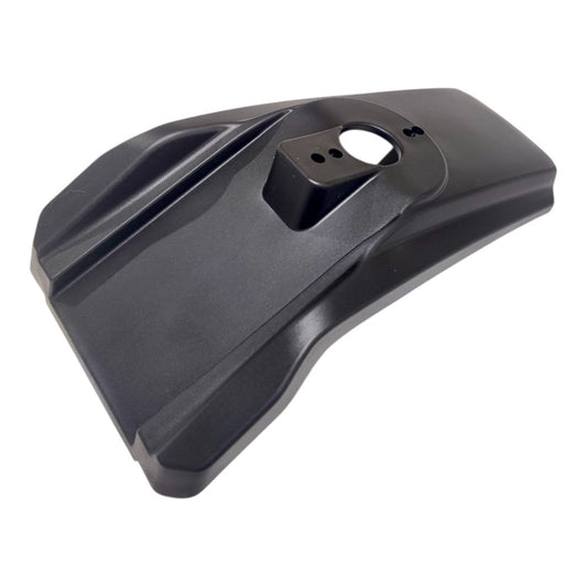 FRONT FENDER FOR AUSOM L1