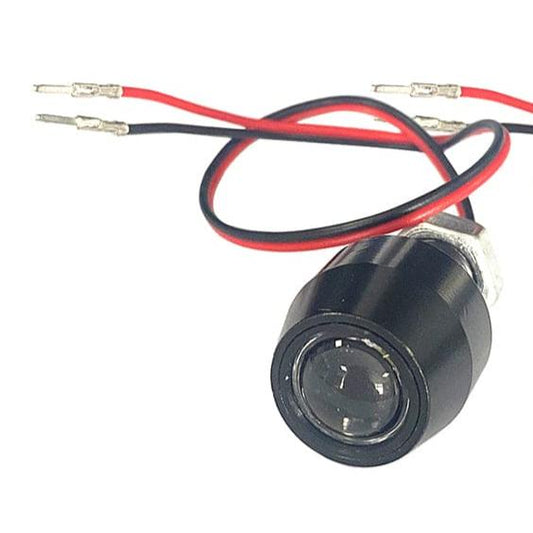 DRAGON HURRICANE FRONT LED LIGHT (SOLD PER PIECE)