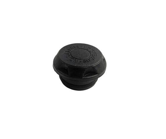 DRAGON GTR V2 GEN 2 FRONT FORK SUSPENSION PLUG