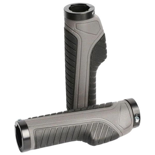 GRIP FOR DRAGON THE BEAST