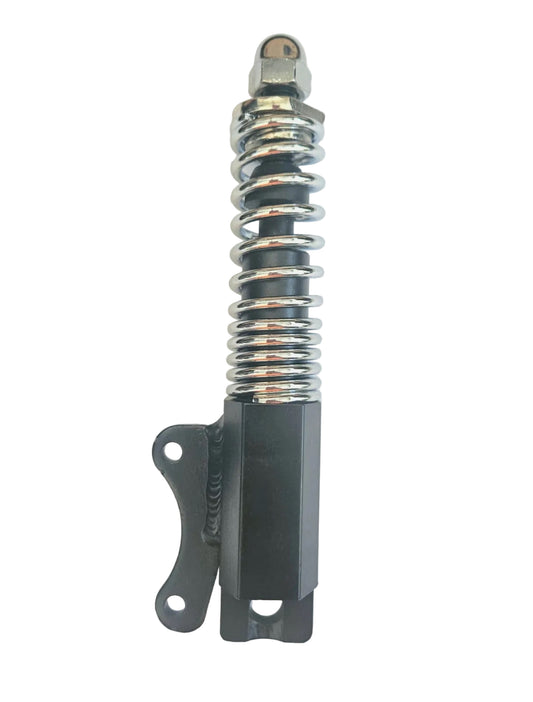 DRAGON GTR FRONT SUSPENSION (RIGHT)