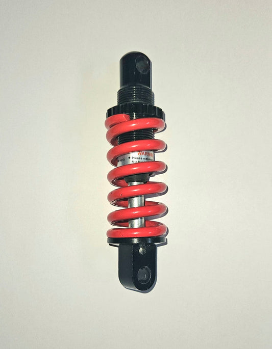 DRAGON GTR REAR SUSPENSION (1 PIECE)