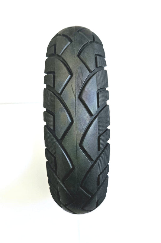 DRAGON GTS/GTS V2 SOLID TYRE