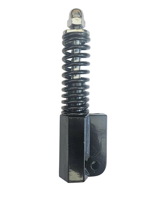 DRAGON GTS FRONT SUSPENSION (LEFT)