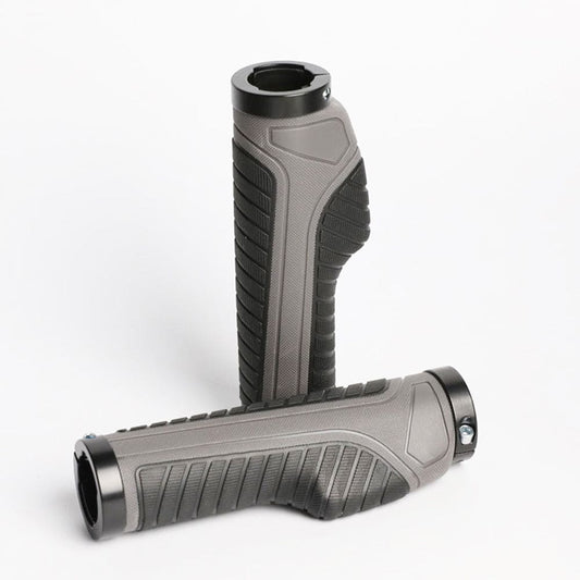DRAGON HURRICANE HANDLE BAR GRIP