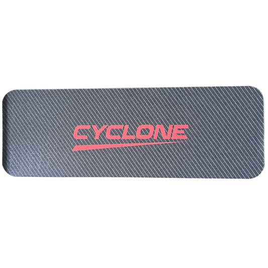 GRIP TAPE FOR DRAGON CYCLONE