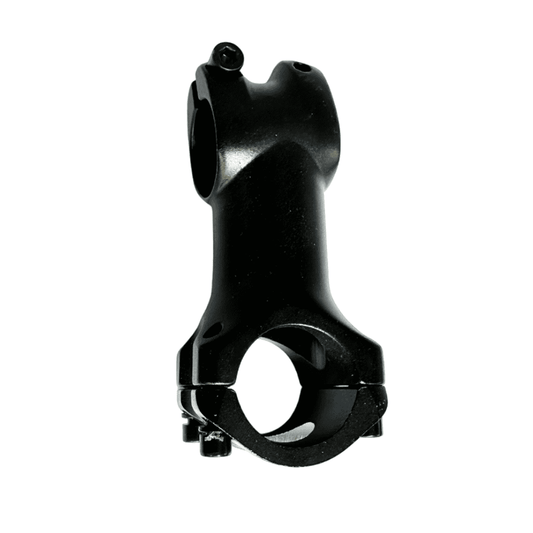 HANDLE BAR HOLDER FOR NAMI BURN-E AND KLIMA