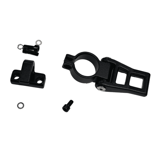 SET STEERING BAR HOOK FOR VDM-10 FOR DRAGON RAPTOR