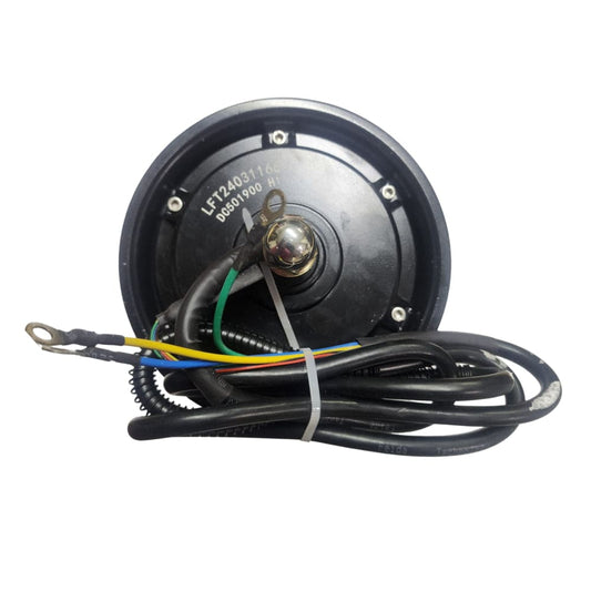 72V 2000W MOTOR FOR DRAGON HURRICANE FRONT