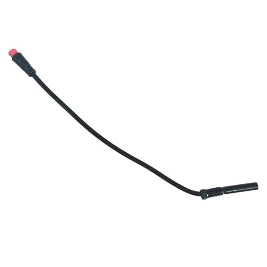 HYDRAULIC BRAKE SENSOR