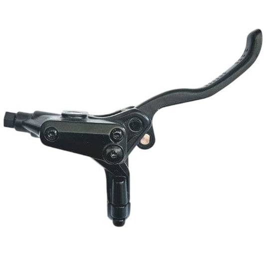 HYDRAULIC FRONT BRAKE LEVER FOR CYCLONE PRO / SCORPION / PREDATOR / LIGHTNING V2 / BEAST & HURRICANE