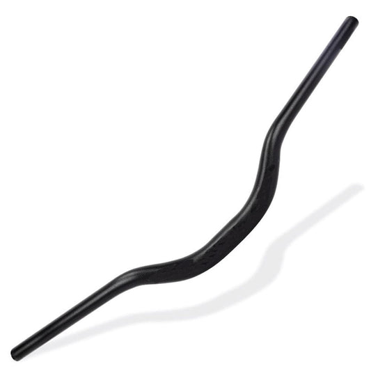 DRAGON CYCLONE HANDLEBAR