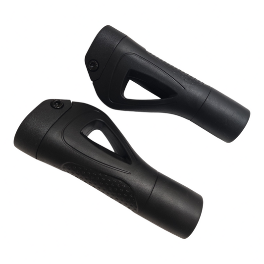 AUSOM DT2 PRO HANDLEBAR GRIPS