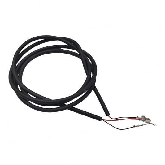 AUSOM DT2 PRO HEADLIGHT EXTENSION LINE