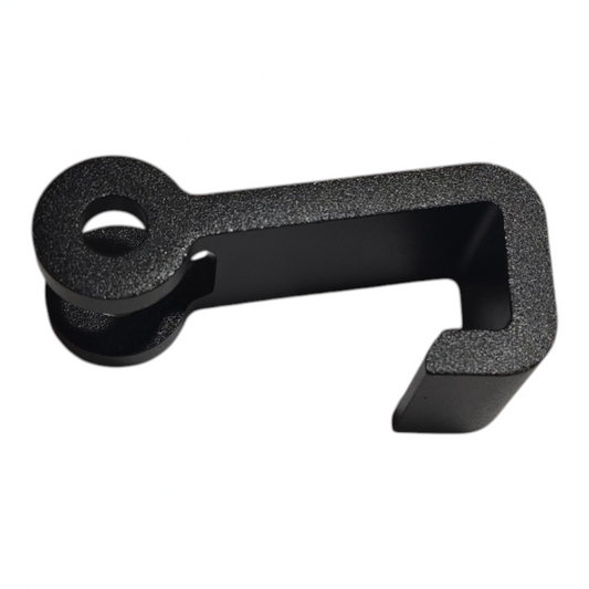 AUSOM DT2 PRO GOOSENECK HOOK