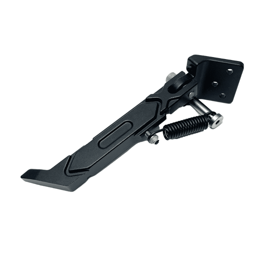 KICKSTAND FOR MUKUTA 10+