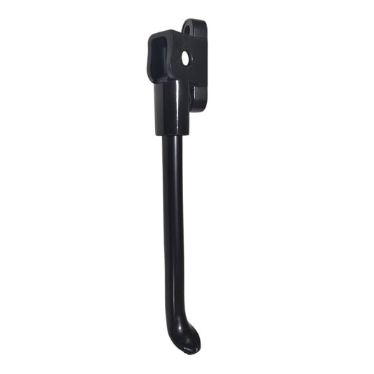 KICKSTAND FOR AUSOM L2