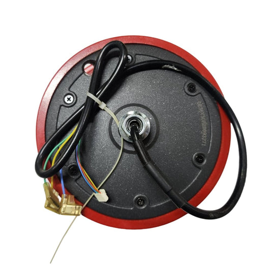 MOTOR FOR M365 PRO