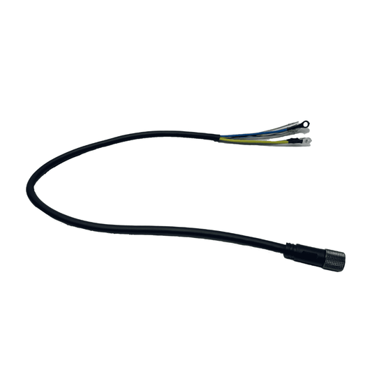 MOTOR EXTENSION CABLE FOR MUKUTA 10+