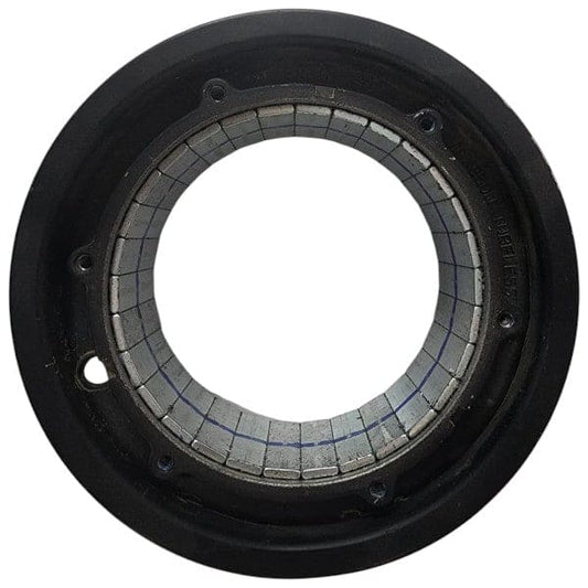 MOTOR HUB FOR DRAGON THE BEAST C5 11 INCH 2022-2023