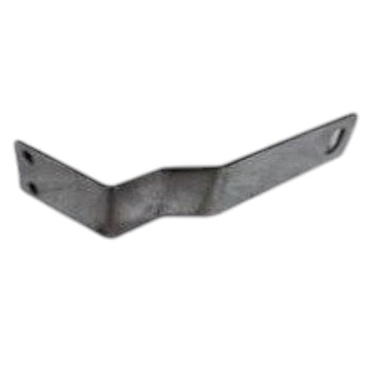 MUDGUARD BRACKET (EACH) FOR NAMI BURN-E VIPER