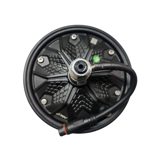 48V MOTOR FOR MUKUTA 9+