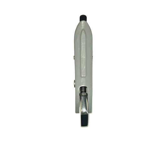 MUKUTA 10+ FOLDING MECH LATCH