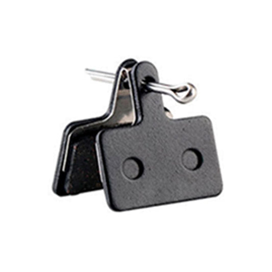 ELECTRIC SCOOTER BRAKE PADS  - RECTANGULAR SHAPE GEN 1 (1 Pair)