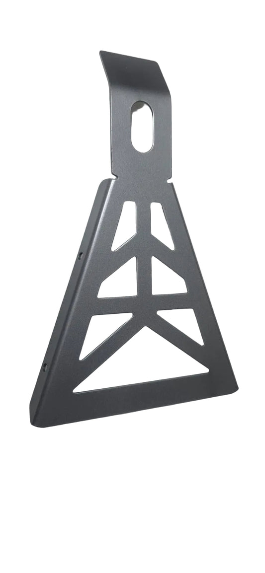 DRAGON CYCLONE STEM BASE FRAME