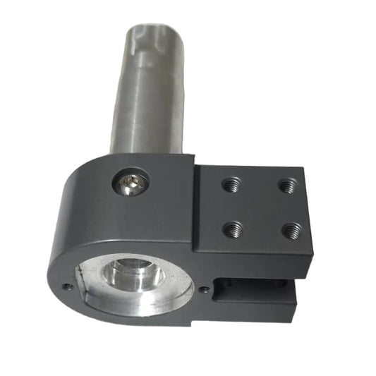 DRAGON CYCLONE UPPER SWING ARM CONNECTOR
