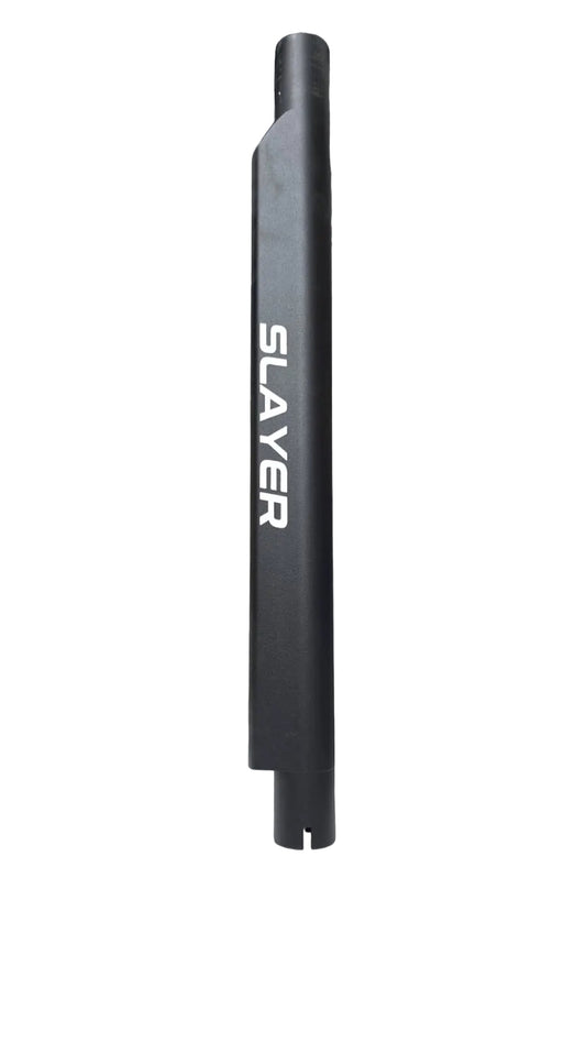 DRAGON SLAYER HANDLEBAR