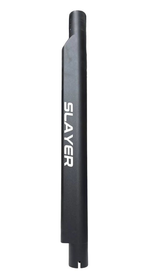 DRAGON SLAYER STEM