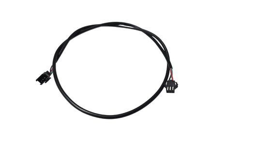 DRAGON SLAYER BRAKE LIGHT WIRE EXTENSION