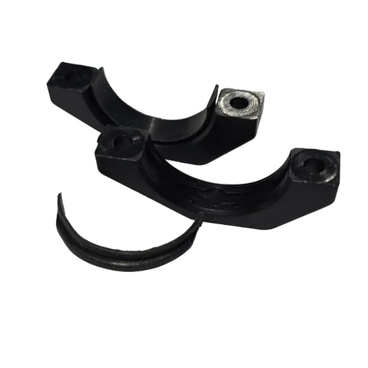 DRAGON SLAYER DISPLAY MPOUNT BRACE