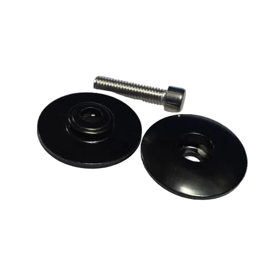 DRAGON SLAYER STEM TOP CAP