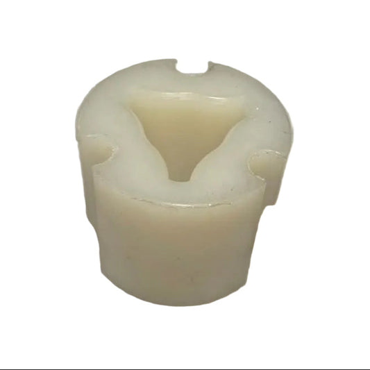 DRAGON SLAYER NYLON SUSPENSION SPACER