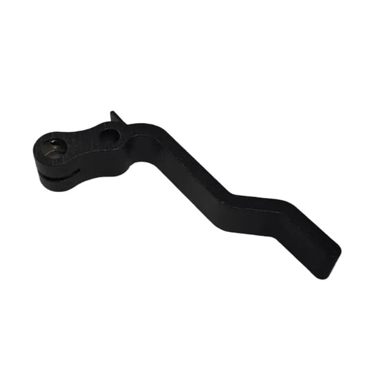 DRAGON SLAYER FOLDING MECH LEVER