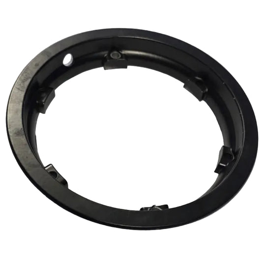 DRAGON SLAYER SPLIT RIM