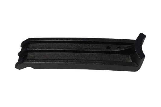 DRAGON SLAYER REAR MUDGUARD BRACKET