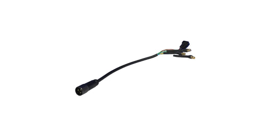 DRAGON CRUISER MOTOR CABLE EXTENSION