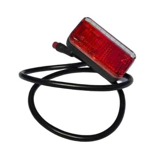 DRAGON CRUISER BRAKE LIGHT